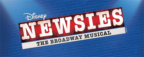 Newsies 1230x500_thumb.png
